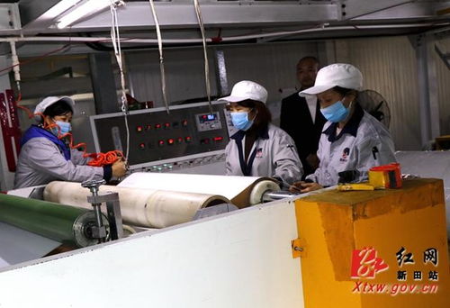 和祥润新材料 以自主研发与创新发展引领生物基材料技术研发