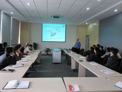 生物基高分子材料 绿色革命与产业变革——聚焦中国科学院宁波材料技术与工程研究所的研发探索