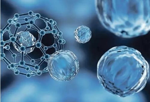 新刊速递 揭开纳米农药的神秘面纱与生物基材料的未来蓝图