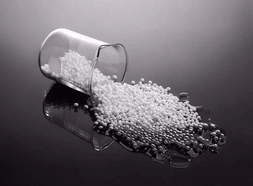 从受制于人到自主研发 国产生物基材料技术十年磨一剑，打破国际垄断