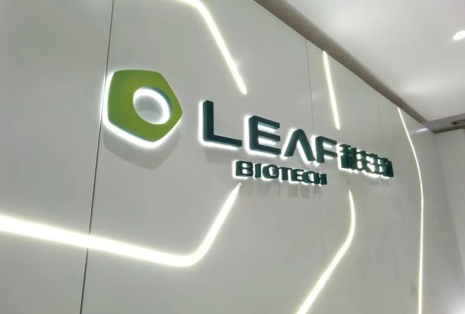 纤维龙头跨界联手！新凤鸣入股利夫生物，生物基材料赛道现破局性合作